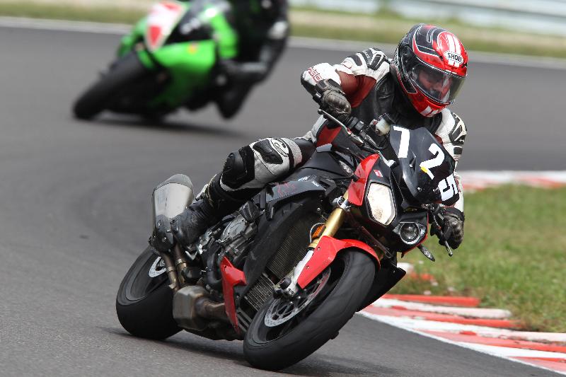 /Archiv-2020/29 14.08.2020 Discover The Bike ADR/Race 3/125